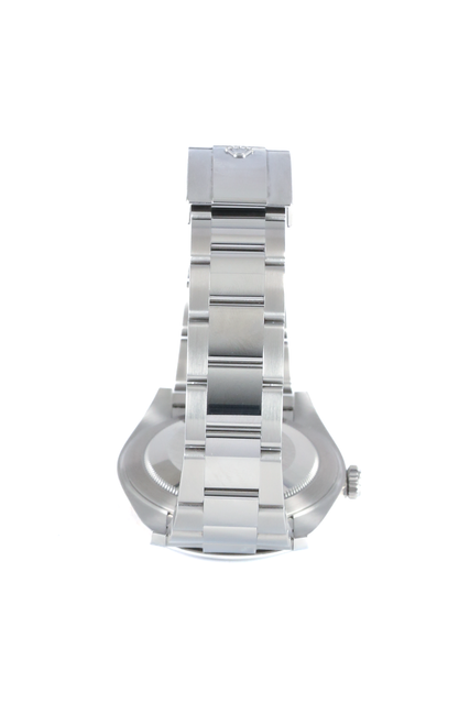 Rolex Datejust 41 126300 Image 3